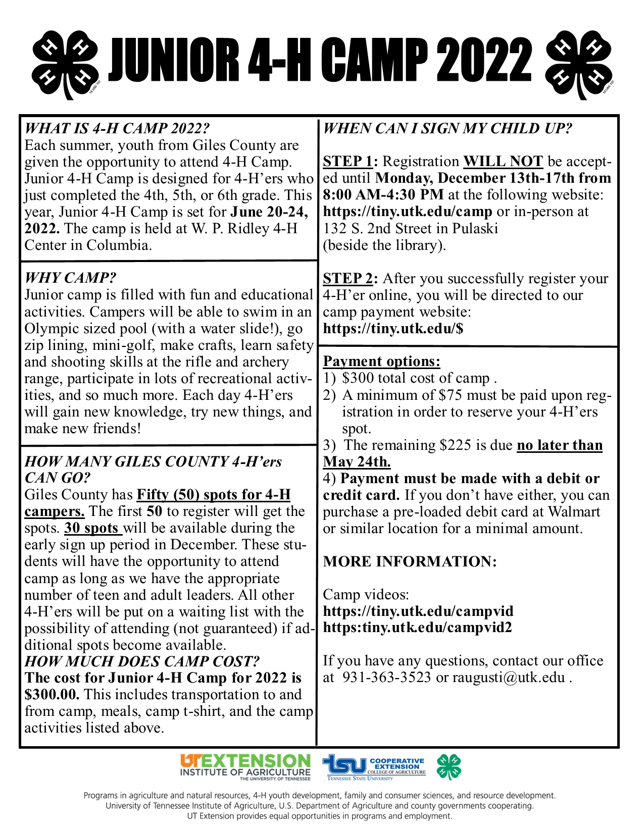Giles County Busted Newspaper 62 - 8wgkci1